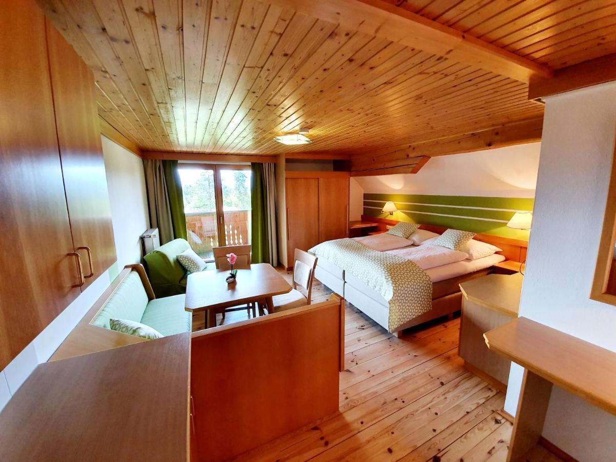 Gasthof Thomann Velden am Woerthersee Ngoại thất bức ảnh