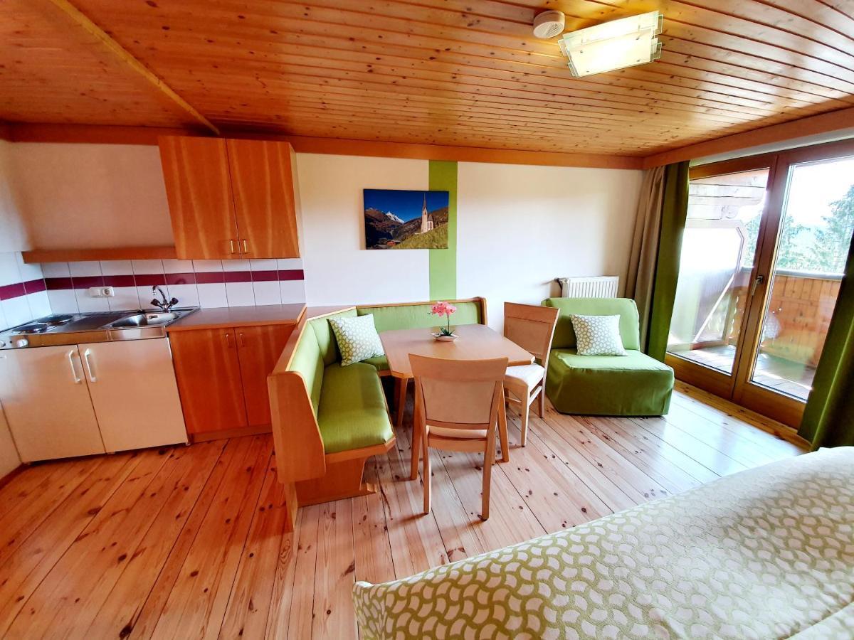 Gasthof Thomann Velden am Woerthersee Ngoại thất bức ảnh