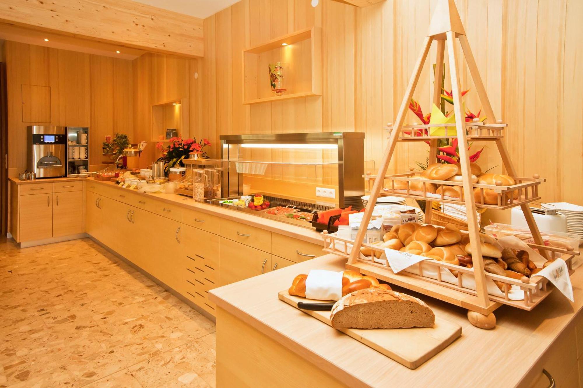 Gasthof Thomann Velden am Woerthersee Ngoại thất bức ảnh