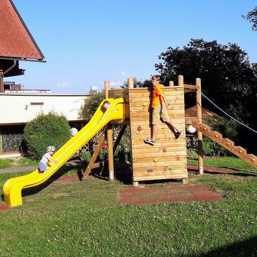 Gasthof Thomann Velden am Woerthersee Ngoại thất bức ảnh